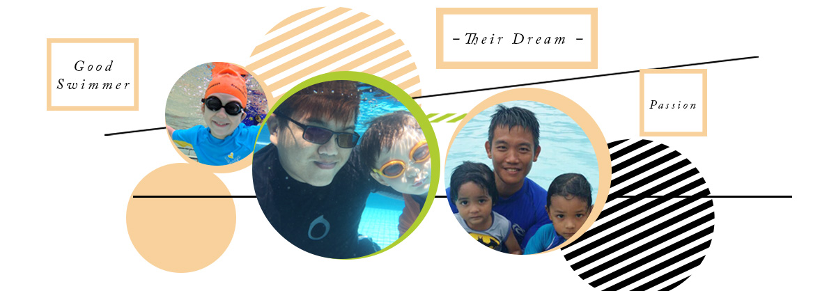 About Sgswimkids