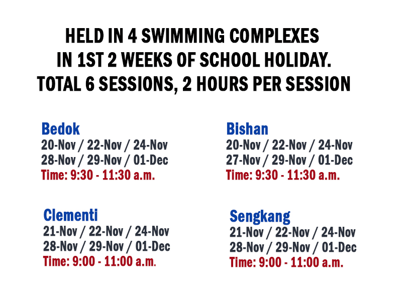 2017-swimming classes in Singapore