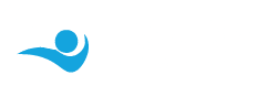 SgswimKids Logo