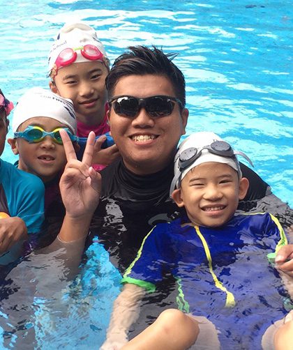 Coach-Evan-Tan