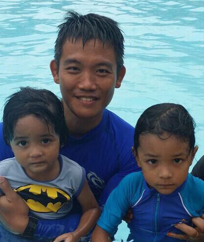 Coach-Steven-Teo