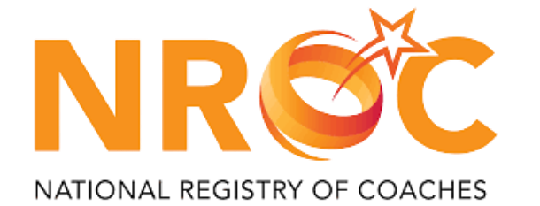 NROC-Certified