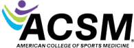 ACSM-logo