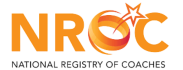 NROC-Certified
