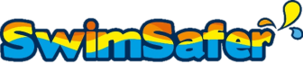 Odysseus+Aquatics+Swimsafer